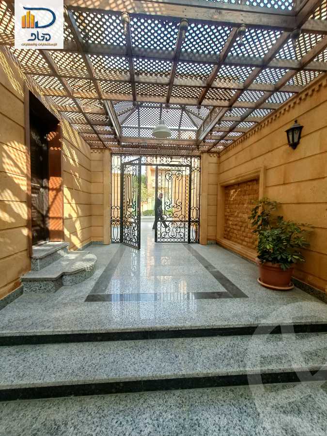 https://aqarmap.com.eg/en/listing/5405331-for-sale-cairo-new-cairo-el-ahyaa-second-neighborhood-street-66