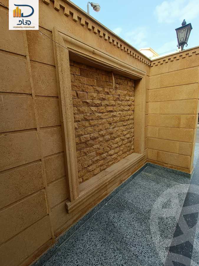 https://aqarmap.com.eg/en/listing/5405331-for-sale-cairo-new-cairo-el-ahyaa-second-neighborhood-street-66