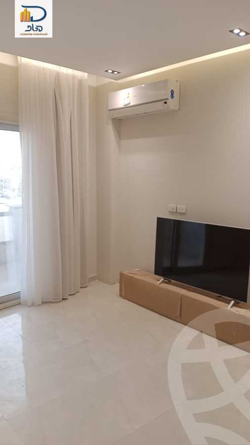 https://aqarmap.com.eg/ar/listing/5405379-for-sale-cairo-new-cairo-gharb-arabila-doctor-hani-maher-st