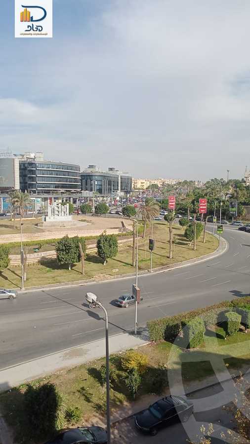 https://aqarmap.com.eg/ar/listing/5405379-for-sale-cairo-new-cairo-gharb-arabila-doctor-hani-maher-st