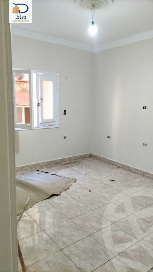 https://aqarmap.com.eg/en/listing/5411164-for-rent-cairo-new-cairo-el-ahyaa-fifth-neighborhood-street-10