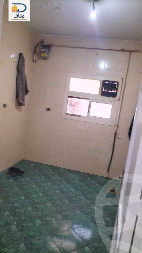 https://aqarmap.com.eg/en/listing/5411164-for-rent-cairo-new-cairo-el-ahyaa-fifth-neighborhood-street-10