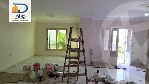 https://aqarmap.com.eg/en/listing/5411164-for-rent-cairo-new-cairo-el-ahyaa-fifth-neighborhood-street-10