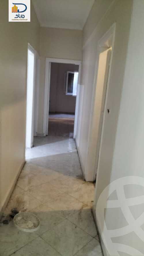 https://aqarmap.com.eg/en/listing/5411164-for-rent-cairo-new-cairo-el-ahyaa-fifth-neighborhood-street-10