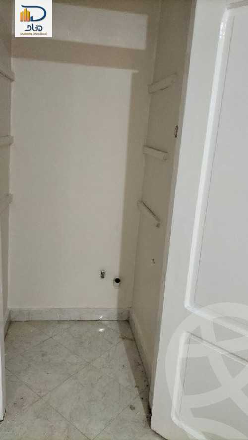 https://aqarmap.com.eg/en/listing/5411164-for-rent-cairo-new-cairo-el-ahyaa-fifth-neighborhood-street-10