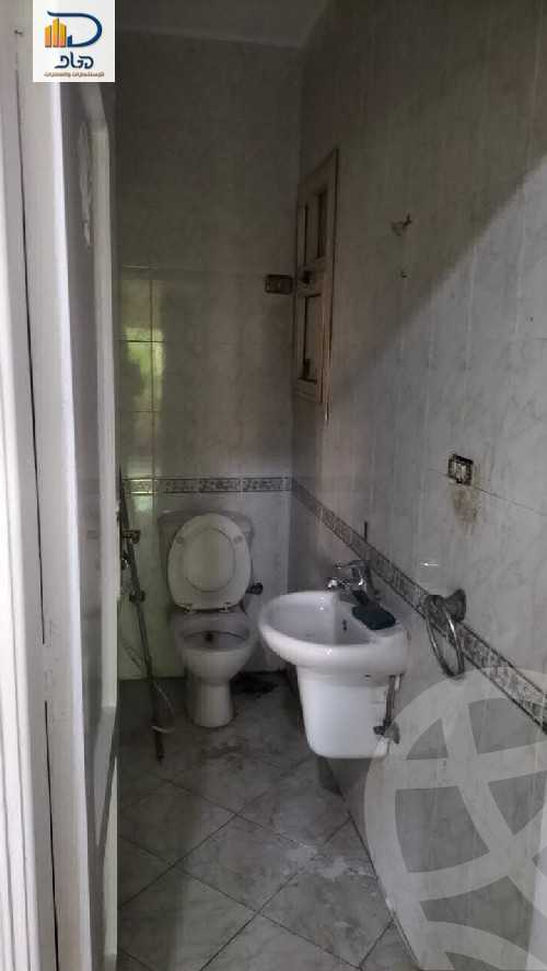 https://aqarmap.com.eg/en/listing/5411164-for-rent-cairo-new-cairo-el-ahyaa-fifth-neighborhood-street-10