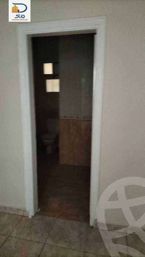 https://aqarmap.com.eg/en/listing/5411164-for-rent-cairo-new-cairo-el-ahyaa-fifth-neighborhood-street-10
