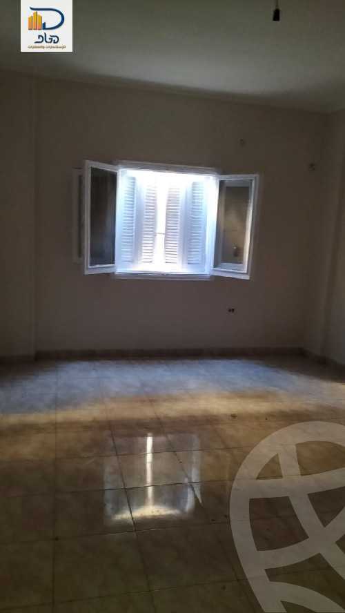 https://aqarmap.com.eg/en/listing/5411164-for-rent-cairo-new-cairo-el-ahyaa-fifth-neighborhood-street-10