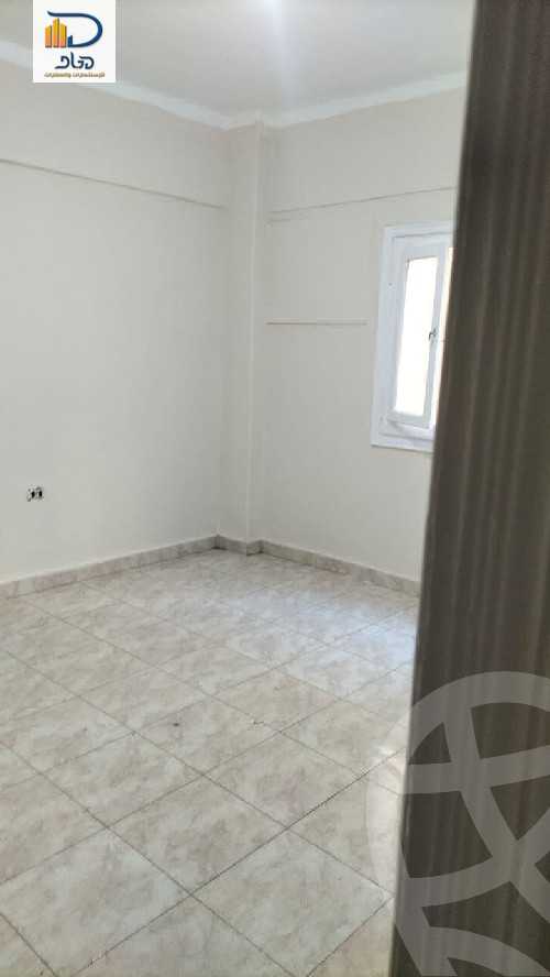https://aqarmap.com.eg/en/listing/5411164-for-rent-cairo-new-cairo-el-ahyaa-fifth-neighborhood-street-10