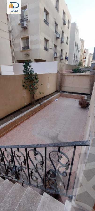 https://aqarmap.com.eg/en/listing/5411183-for-sale-cairo-new-cairo-el-yassamin-el-yasmeen-7-el-shaikh-hassan-mamoun-st