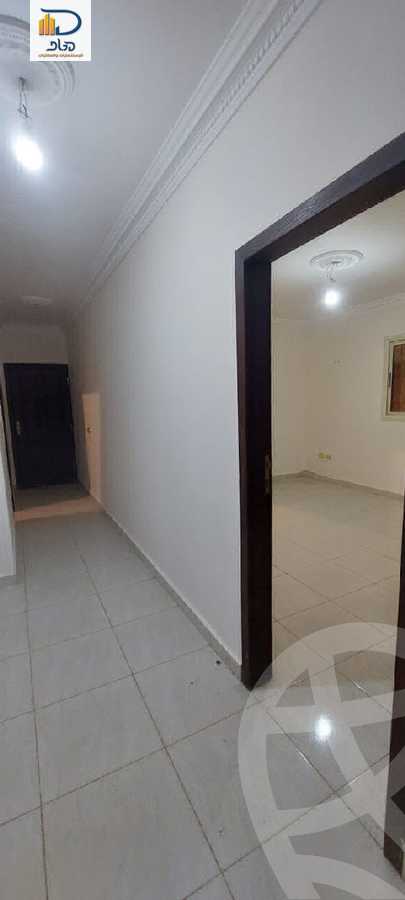 https://aqarmap.com.eg/en/listing/5411183-for-sale-cairo-new-cairo-el-yassamin-el-yasmeen-7-el-shaikh-hassan-mamoun-st
