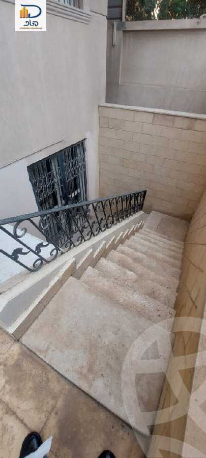 https://aqarmap.com.eg/en/listing/5411183-for-sale-cairo-new-cairo-el-yassamin-el-yasmeen-7-el-shaikh-hassan-mamoun-st