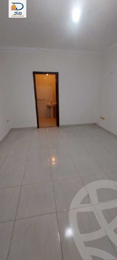 https://aqarmap.com.eg/en/listing/5411183-for-sale-cairo-new-cairo-el-yassamin-el-yasmeen-7-el-shaikh-hassan-mamoun-st