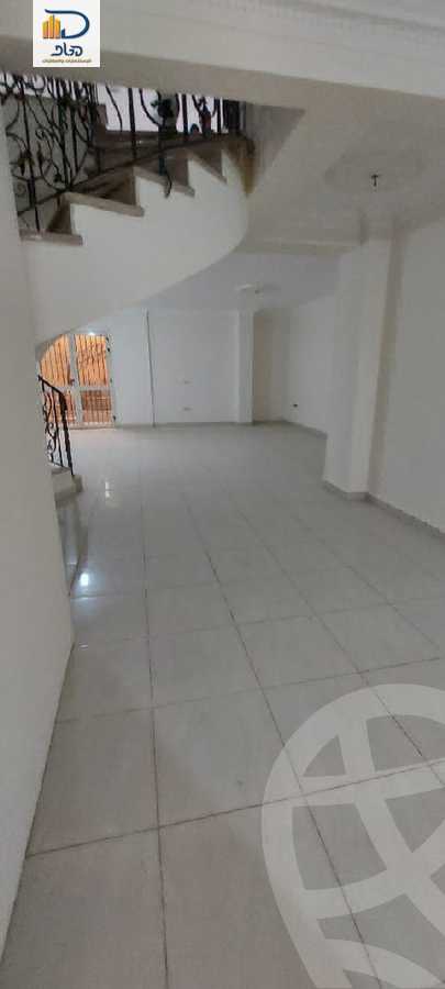 https://aqarmap.com.eg/en/listing/5411183-for-sale-cairo-new-cairo-el-yassamin-el-yasmeen-7-el-shaikh-hassan-mamoun-st