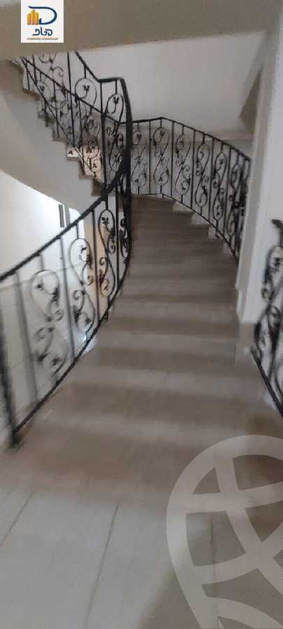 https://aqarmap.com.eg/en/listing/5411183-for-sale-cairo-new-cairo-el-yassamin-el-yasmeen-7-el-shaikh-hassan-mamoun-st