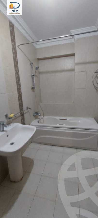 https://aqarmap.com.eg/en/listing/5411183-for-sale-cairo-new-cairo-el-yassamin-el-yasmeen-7-el-shaikh-hassan-mamoun-st