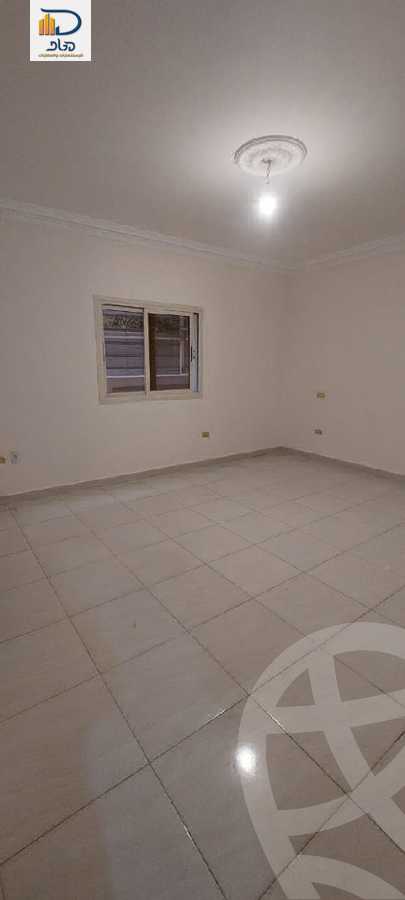 https://aqarmap.com.eg/en/listing/5411183-for-sale-cairo-new-cairo-el-yassamin-el-yasmeen-7-el-shaikh-hassan-mamoun-st