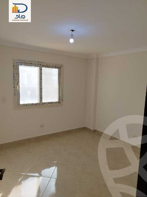 https://aqarmap.com.eg/ar/listing/5411271-for-sale-cairo-new-cairo-dar-misr-dar-misr-el-andalous