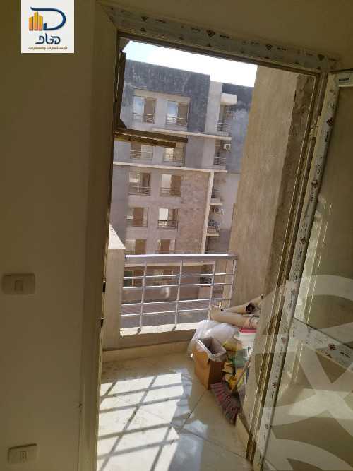 https://aqarmap.com.eg/ar/listing/5411271-for-sale-cairo-new-cairo-dar-misr-dar-misr-el-andalous