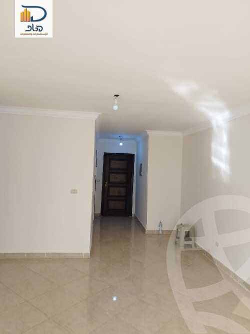 https://aqarmap.com.eg/ar/listing/5411271-for-sale-cairo-new-cairo-dar-misr-dar-misr-el-andalous