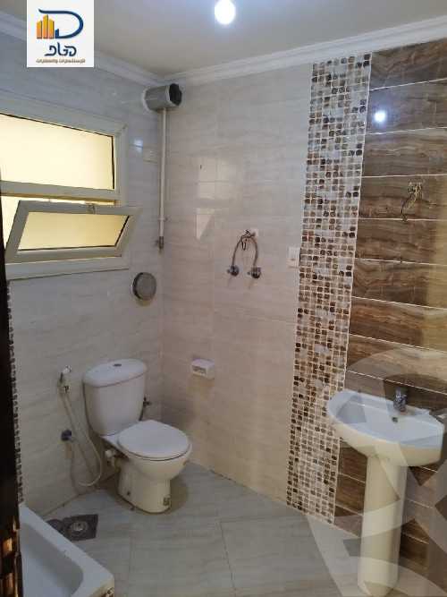 https://aqarmap.com.eg/ar/listing/5411271-for-sale-cairo-new-cairo-dar-misr-dar-misr-el-andalous