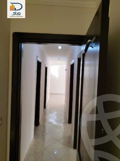 https://aqarmap.com.eg/ar/listing/5411271-for-sale-cairo-new-cairo-dar-misr-dar-misr-el-andalous