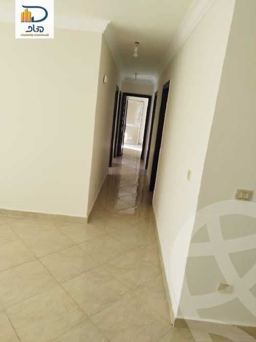 https://aqarmap.com.eg/ar/listing/5411271-for-sale-cairo-new-cairo-dar-misr-dar-misr-el-andalous