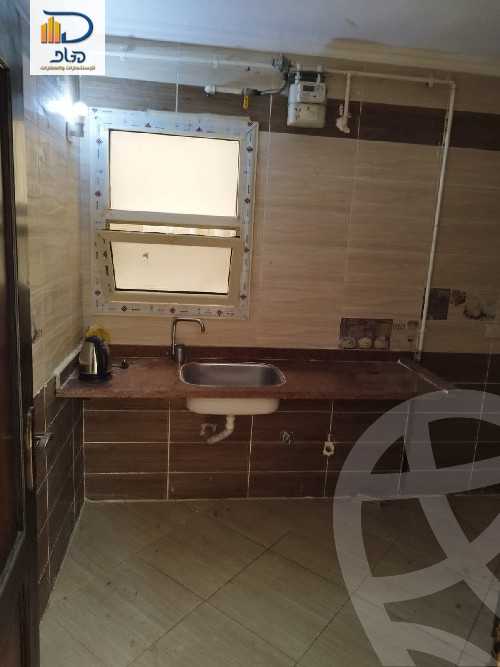 https://aqarmap.com.eg/ar/listing/5411271-for-sale-cairo-new-cairo-dar-misr-dar-misr-el-andalous