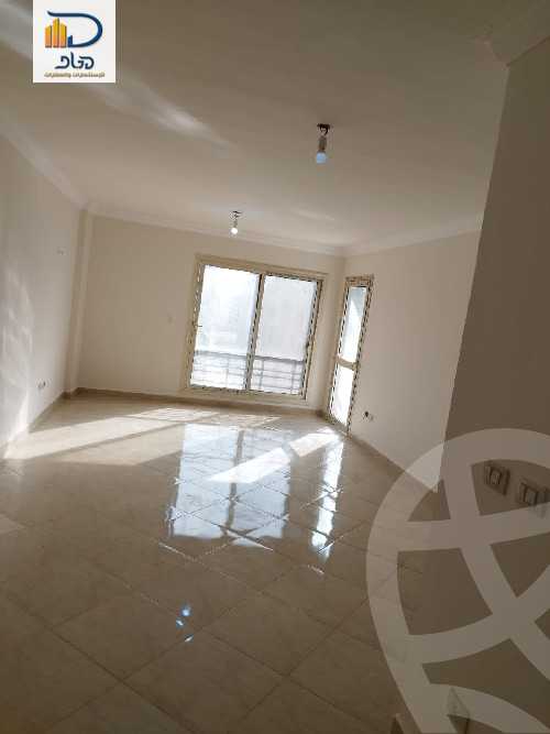 https://aqarmap.com.eg/ar/listing/5411271-for-sale-cairo-new-cairo-dar-misr-dar-misr-el-andalous