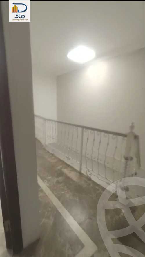 https://aqarmap.com.eg/en/listing/5413784-for-rent-cairo-new-cairo-sharq-el-akadamiya-al-tahrir-st