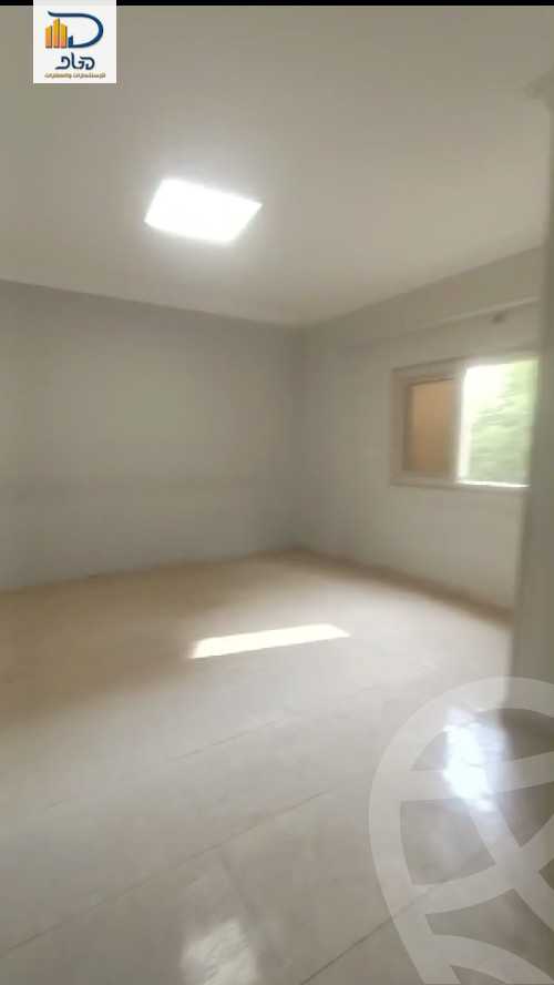https://aqarmap.com.eg/en/listing/5413784-for-rent-cairo-new-cairo-sharq-el-akadamiya-al-tahrir-st