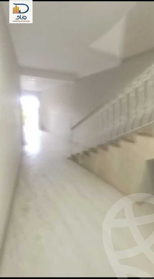 https://aqarmap.com.eg/en/listing/5413784-for-rent-cairo-new-cairo-sharq-el-akadamiya-al-tahrir-st