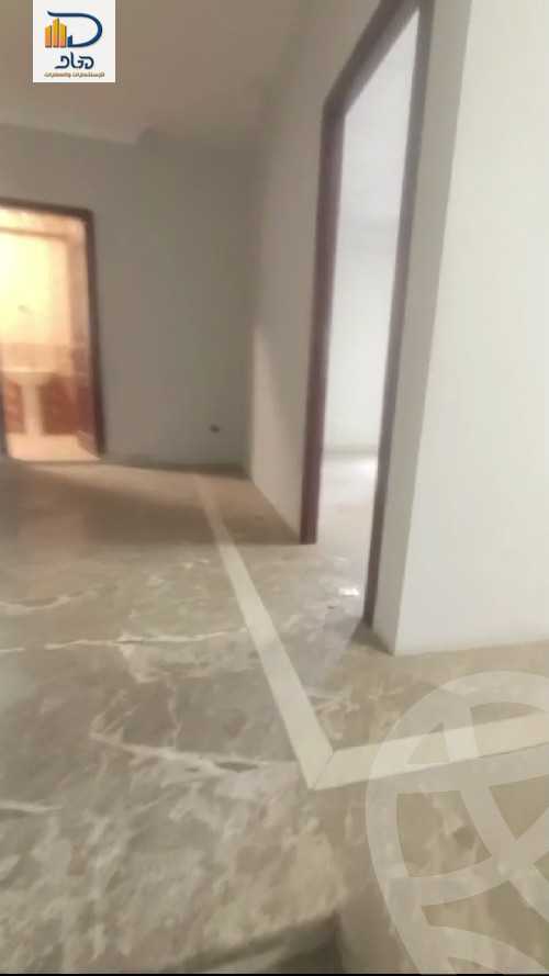 https://aqarmap.com.eg/en/listing/5413784-for-rent-cairo-new-cairo-sharq-el-akadamiya-al-tahrir-st