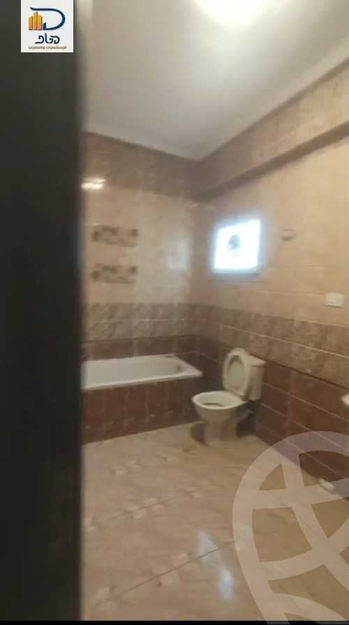 https://aqarmap.com.eg/en/listing/5413784-for-rent-cairo-new-cairo-sharq-el-akadamiya-al-tahrir-st