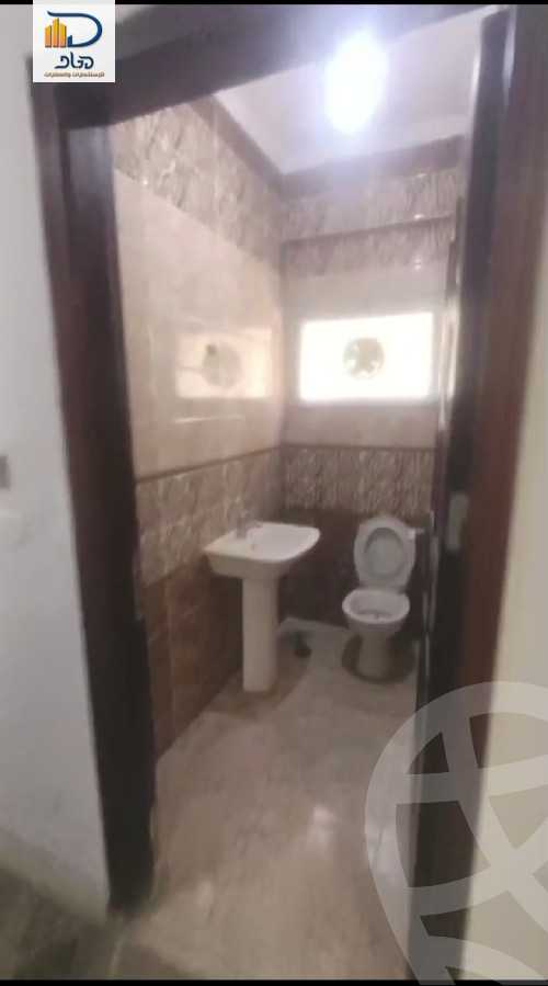 https://aqarmap.com.eg/en/listing/5413784-for-rent-cairo-new-cairo-sharq-el-akadamiya-al-tahrir-st