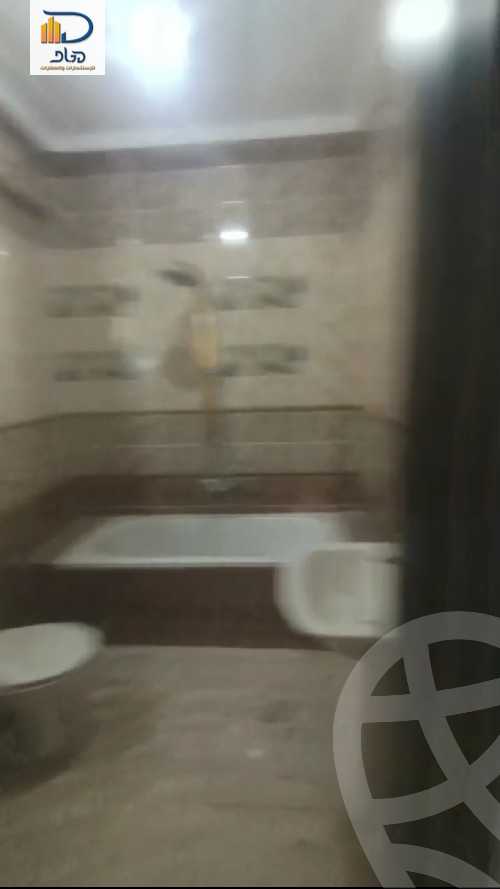 https://aqarmap.com.eg/en/listing/5413784-for-rent-cairo-new-cairo-sharq-el-akadamiya-al-tahrir-st