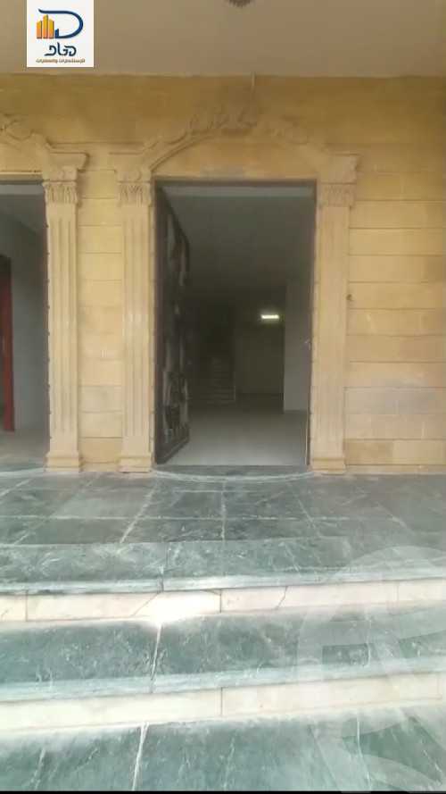 https://aqarmap.com.eg/en/listing/5413784-for-rent-cairo-new-cairo-sharq-el-akadamiya-al-tahrir-st