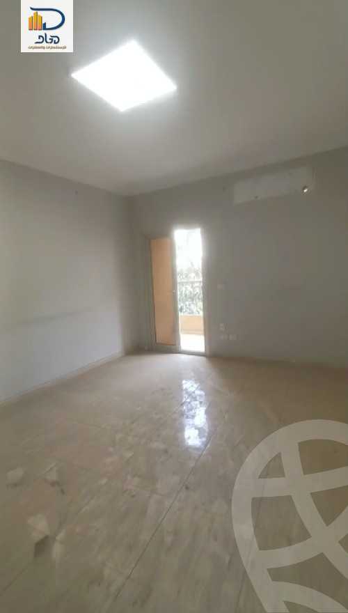 https://aqarmap.com.eg/en/listing/5413784-for-rent-cairo-new-cairo-sharq-el-akadamiya-al-tahrir-st