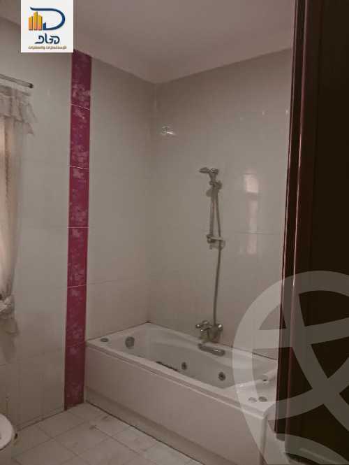 https://aqarmap.com.eg/en/listing/5415600-for-rent-cairo-new-cairo-el-yassamin-el-yasmeen-7