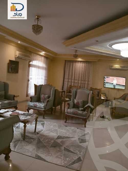 https://aqarmap.com.eg/en/listing/5415600-for-rent-cairo-new-cairo-el-yassamin-el-yasmeen-7