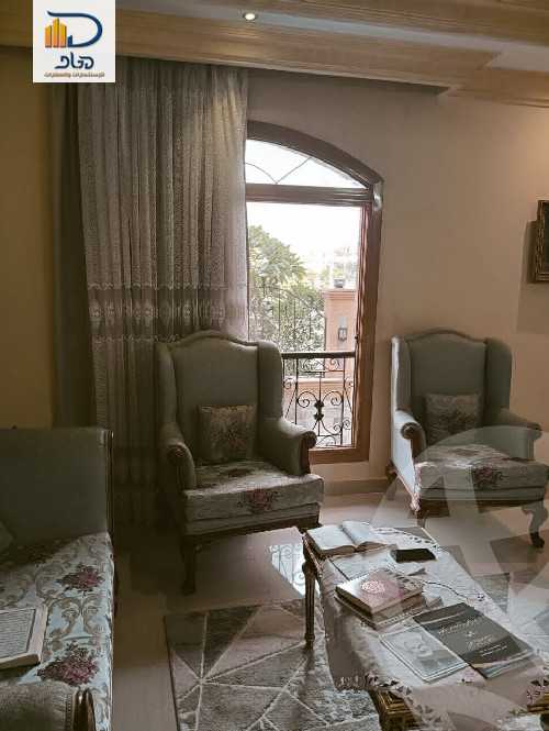 https://aqarmap.com.eg/en/listing/5415600-for-rent-cairo-new-cairo-el-yassamin-el-yasmeen-7
