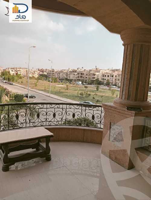 https://aqarmap.com.eg/en/listing/5415600-for-rent-cairo-new-cairo-el-yassamin-el-yasmeen-7