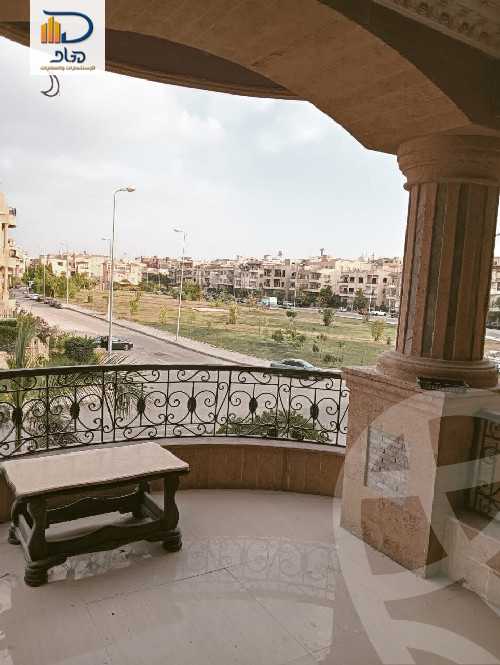 https://aqarmap.com.eg/en/listing/5415600-for-rent-cairo-new-cairo-el-yassamin-el-yasmeen-7