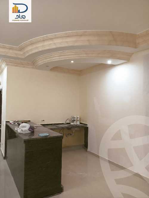 https://aqarmap.com.eg/en/listing/5415600-for-rent-cairo-new-cairo-el-yassamin-el-yasmeen-7