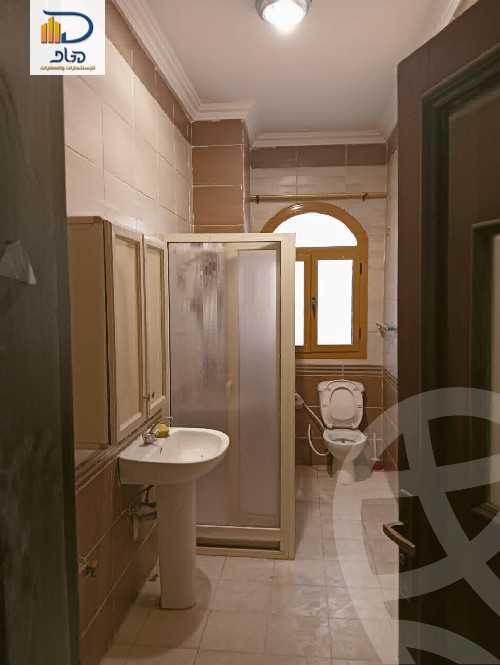 https://aqarmap.com.eg/en/listing/5415600-for-rent-cairo-new-cairo-el-yassamin-el-yasmeen-7