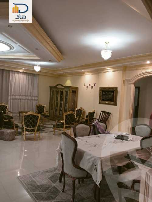 https://aqarmap.com.eg/en/listing/5415600-for-rent-cairo-new-cairo-el-yassamin-el-yasmeen-7