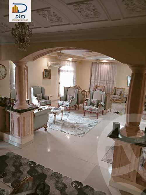https://aqarmap.com.eg/en/listing/5415600-for-rent-cairo-new-cairo-el-yassamin-el-yasmeen-7