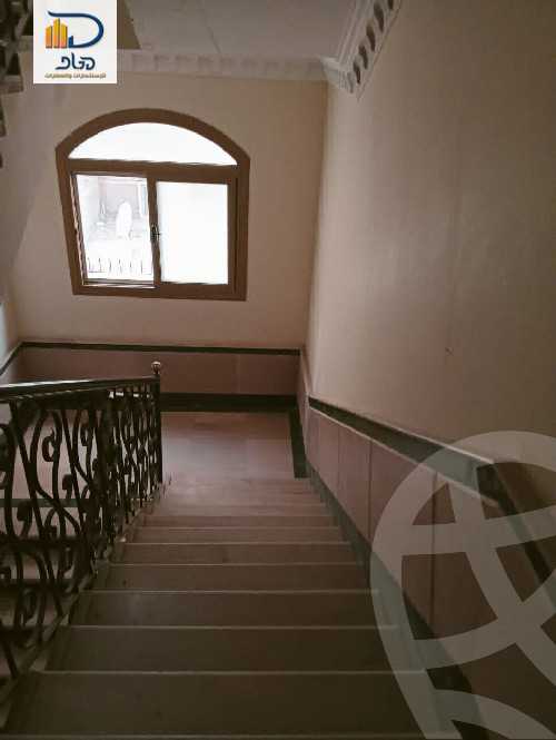 https://aqarmap.com.eg/en/listing/5415600-for-rent-cairo-new-cairo-el-yassamin-el-yasmeen-7