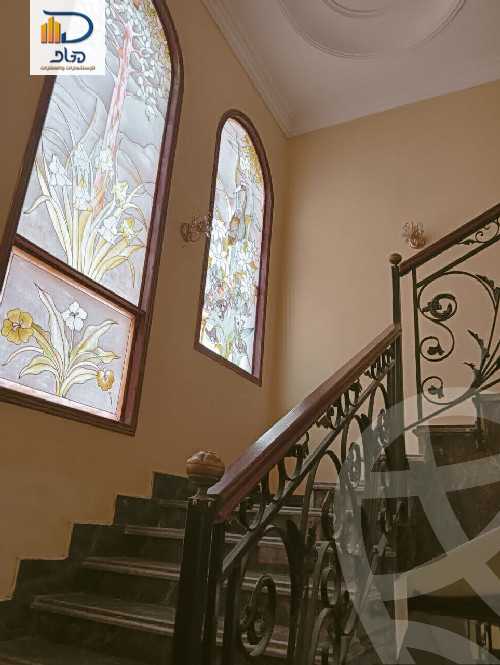 https://aqarmap.com.eg/en/listing/5415600-for-rent-cairo-new-cairo-el-yassamin-el-yasmeen-7
