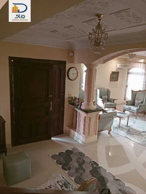 https://aqarmap.com.eg/en/listing/5415600-for-rent-cairo-new-cairo-el-yassamin-el-yasmeen-7